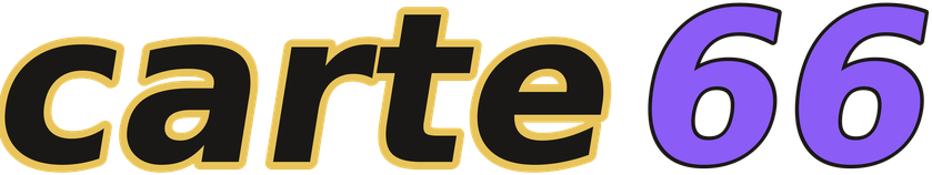 carte66 logo
