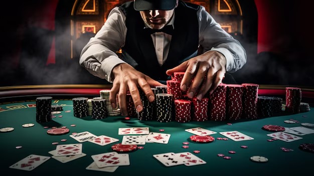 carte66 mobile gaming