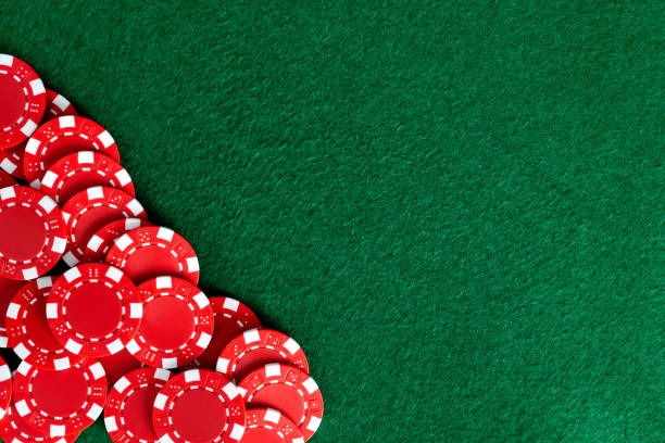 carte66 Live Blackjack Royal
