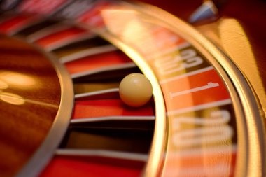 carte66 Game Detail Pages