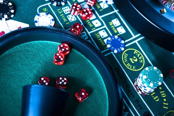 carte66 mobile gaming