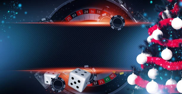 carte66 Game type